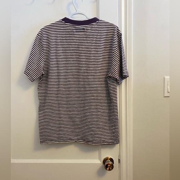 🍍 Vintage guess X small - Picture 2 of 4